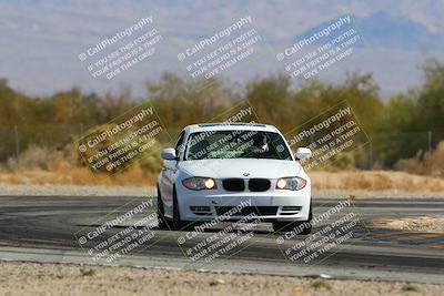 media/Mar-16-2025-Speed Ventures CVR (Sun) [[04681430d3]]/2-Orange Group/Session 2 Turn 2/